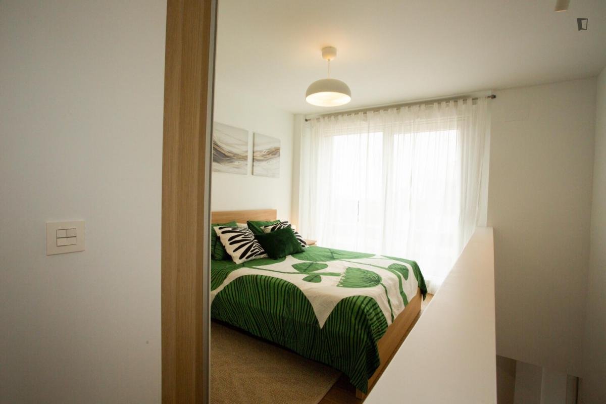 Casa de 70 m² a Sopela