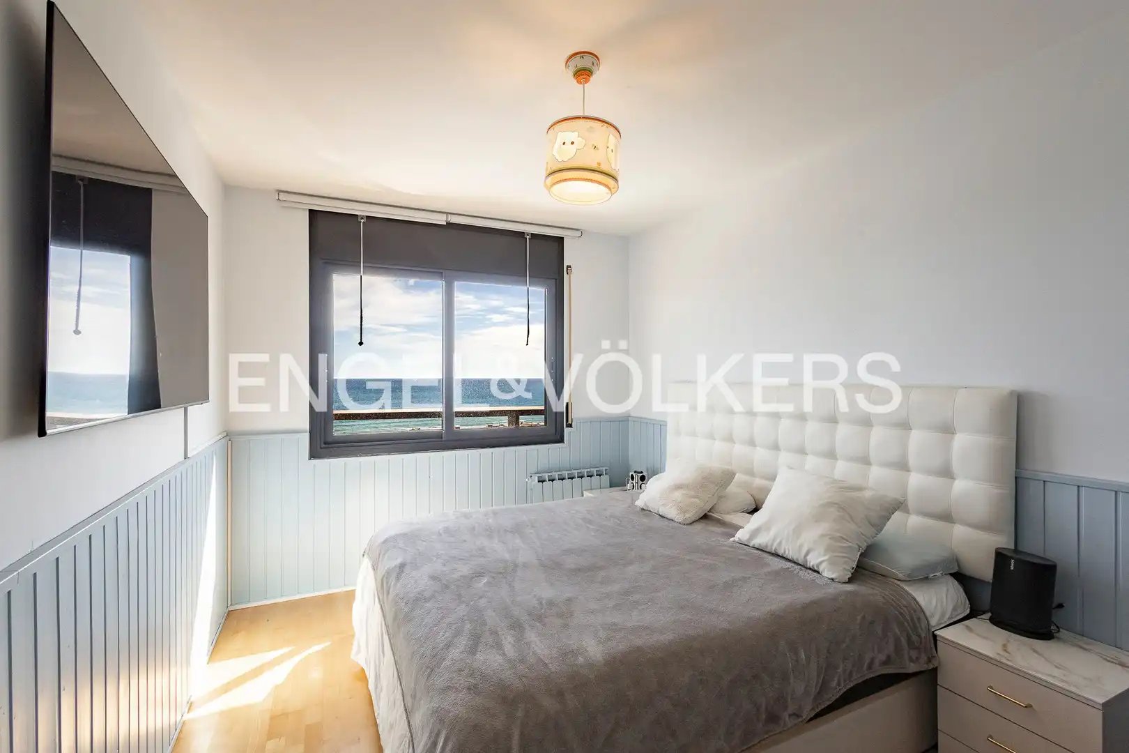 Casa de 357 m² en Sitges