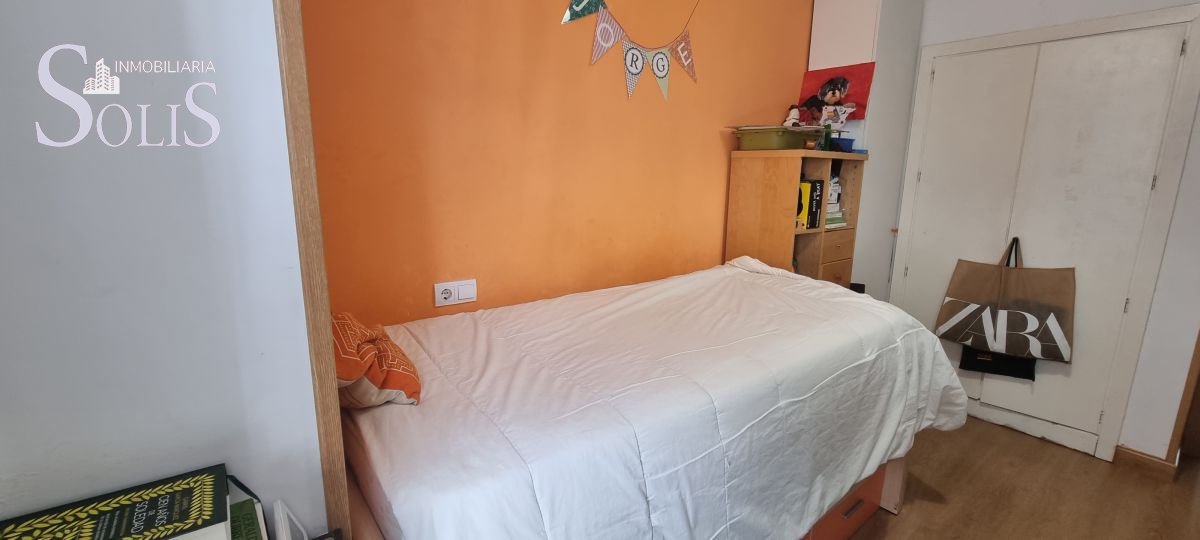 Wohnung 125 m² in Oviedo
