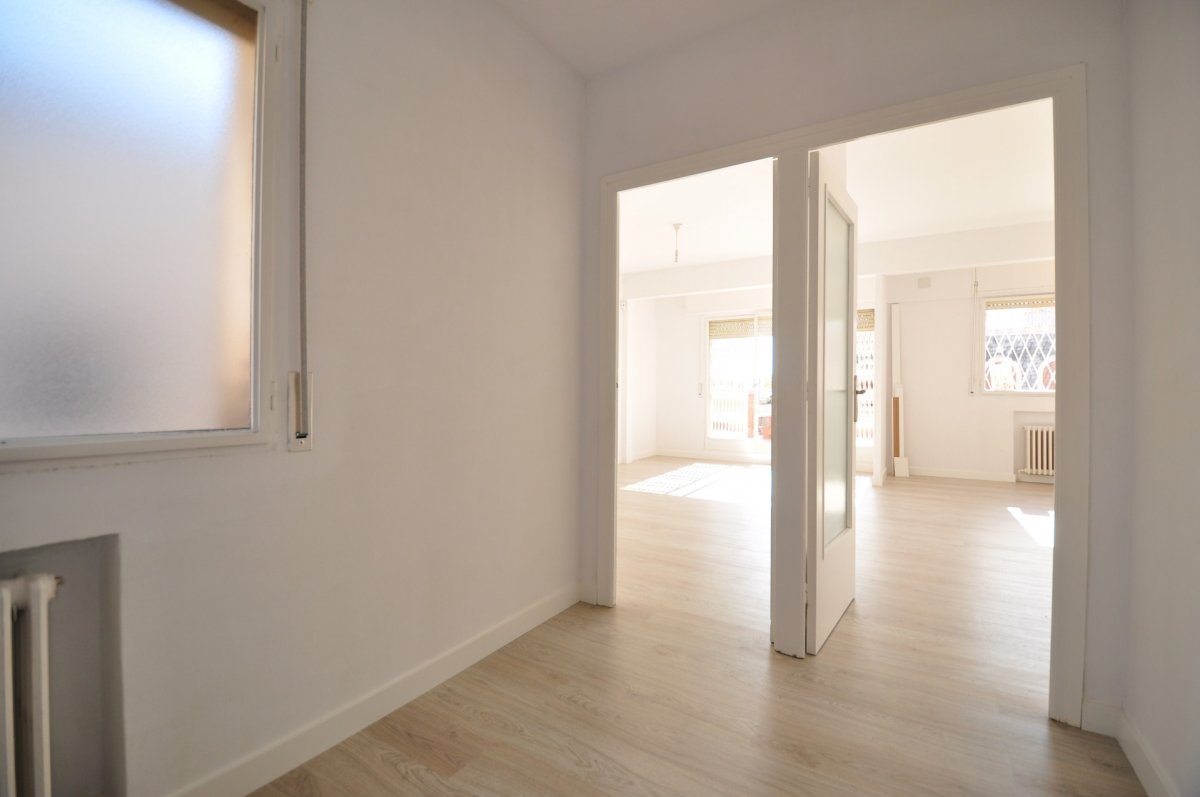 Piso de 112 m² en Barcelona