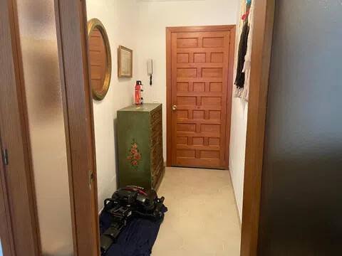 Piso de 125 m² en Pollença
