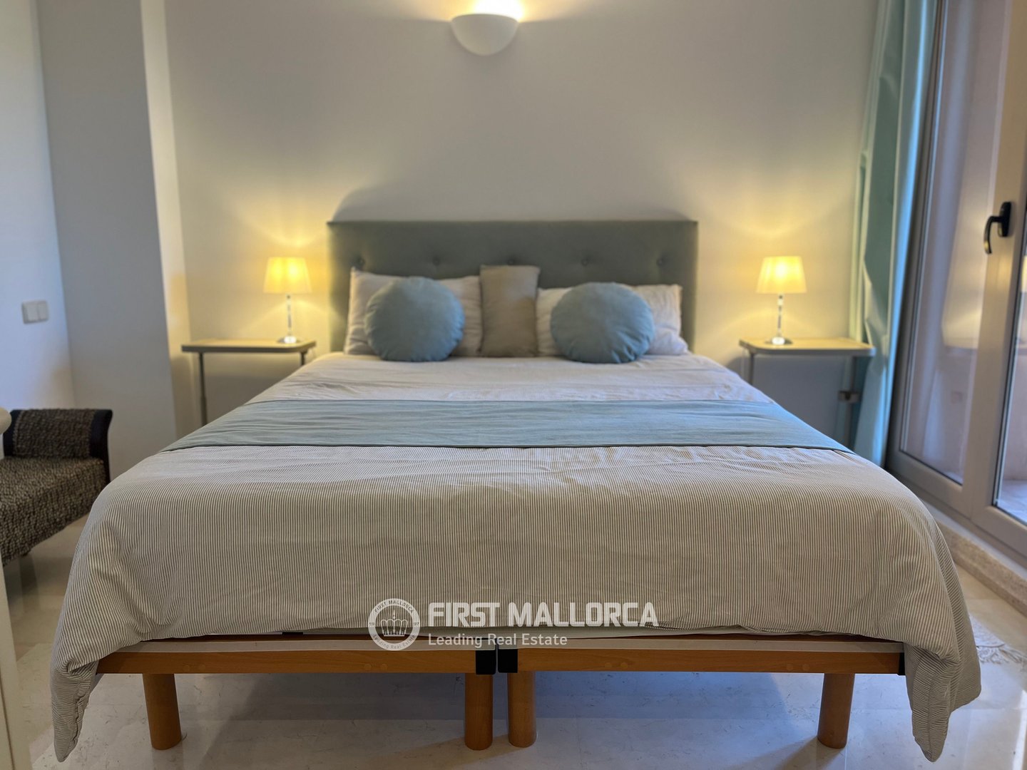 Piso de 170 m² en Calvià