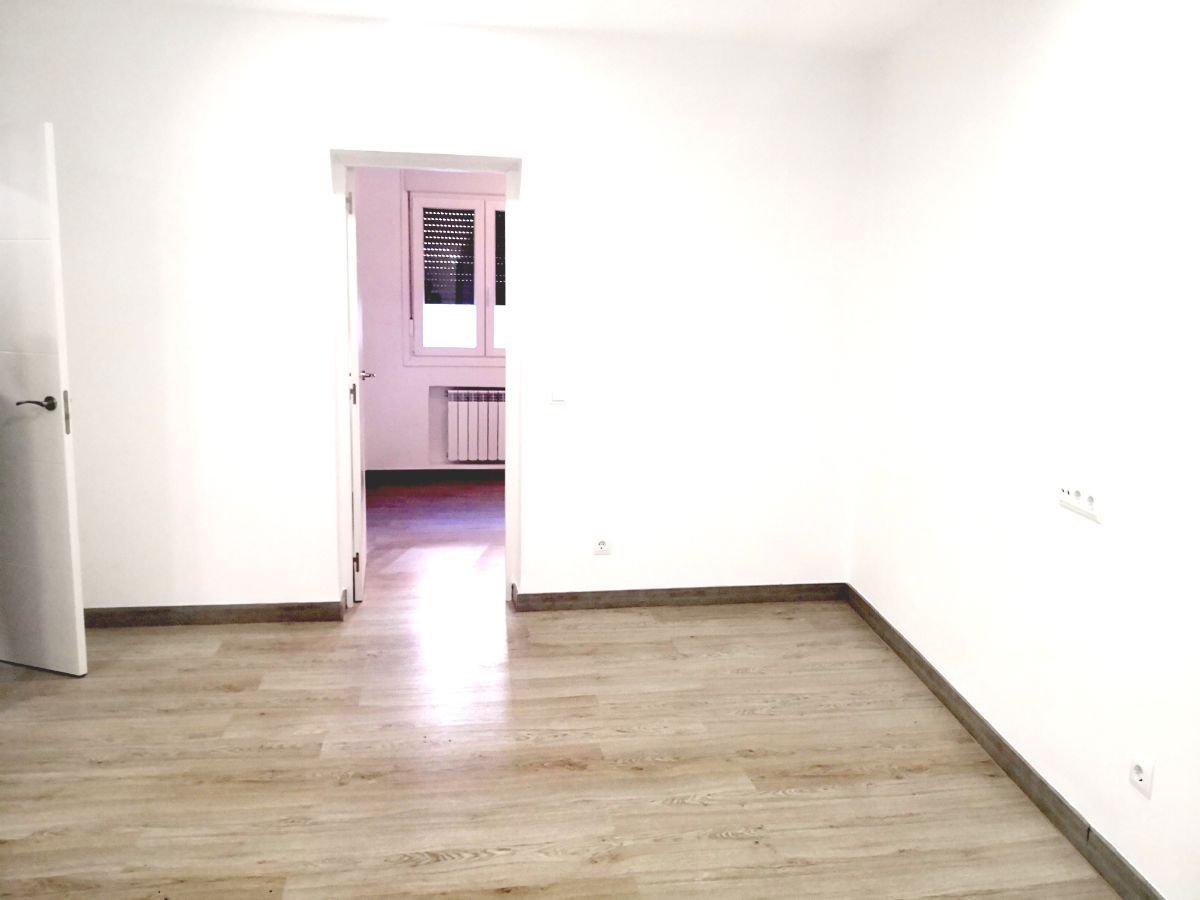 Pis de 80 m² a Madrid