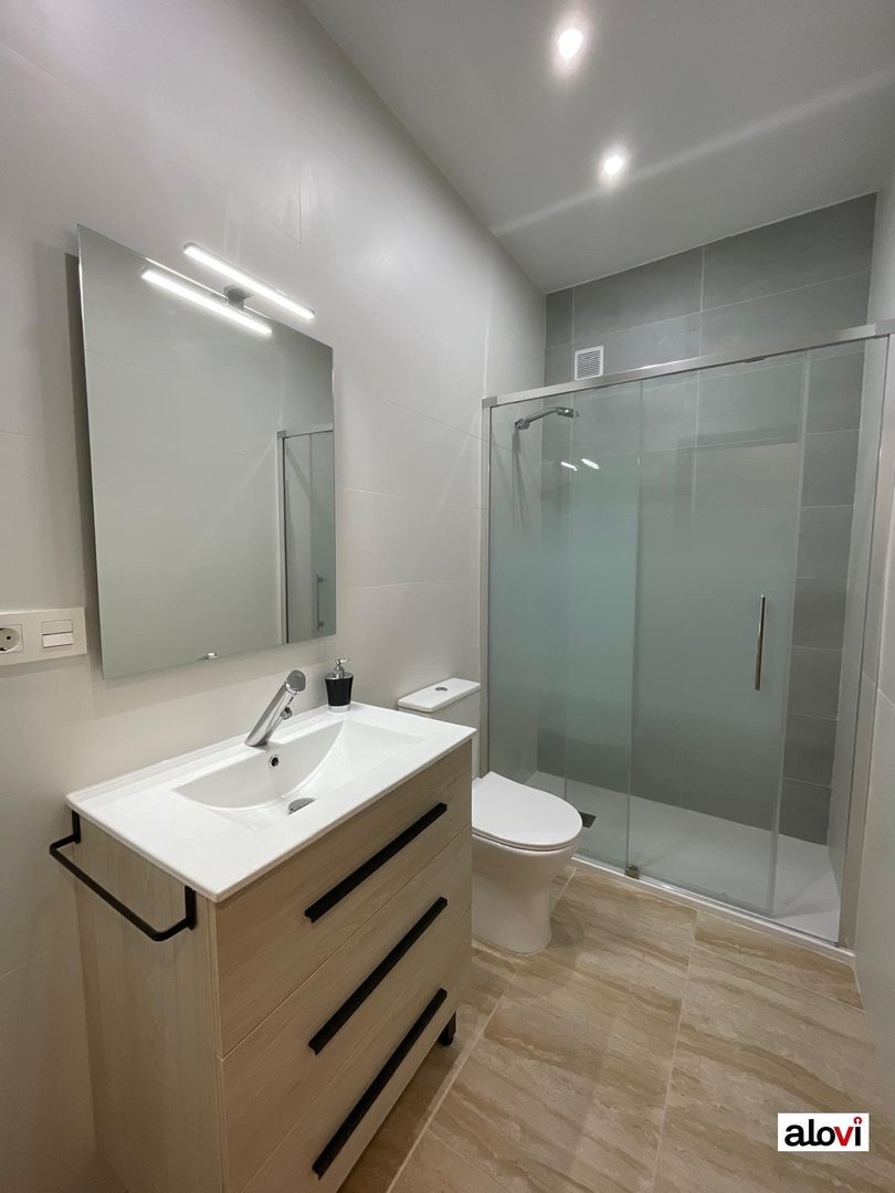 Habitación en alquiler, Granada