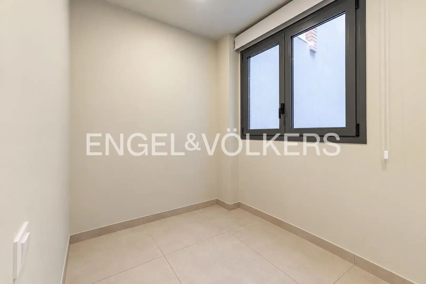 Pis de 60 m² a Sant Feliu de Llobregat