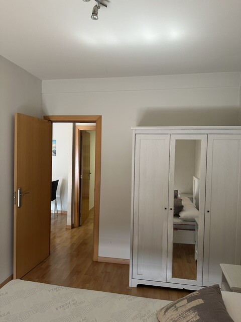 Piso de 70 m² en Sallent