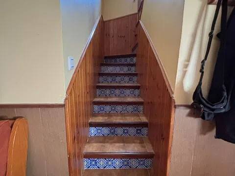 Casa de 250 m² a Cartagena