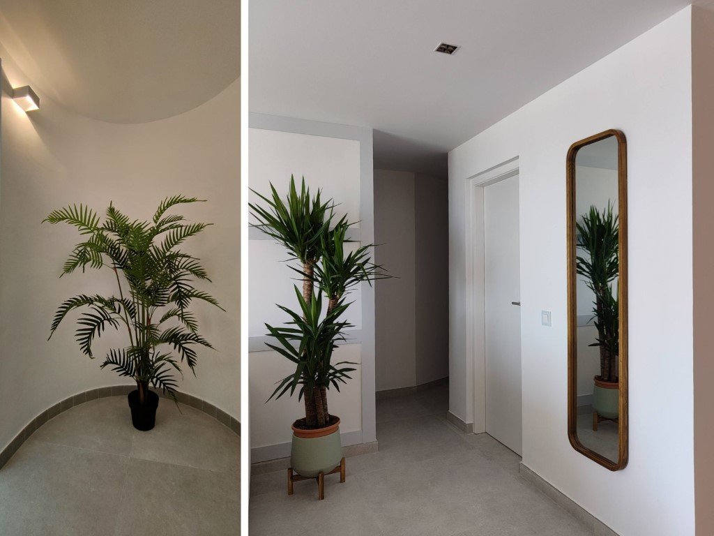 Piso de 100 m² en Ibiza