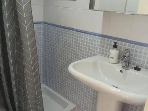 Piso de 75 m² en Vera