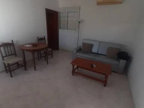 Piso de 70 m² en Utrera