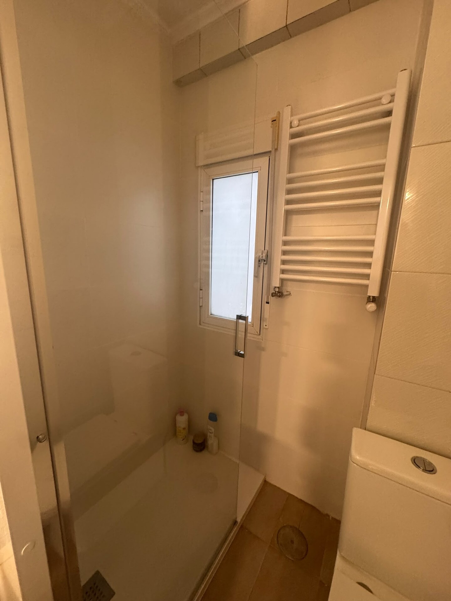 Piso de 61 m² en Santander