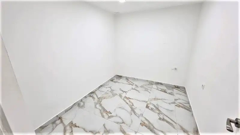 Appartamento 85 m² a Elx / Elche