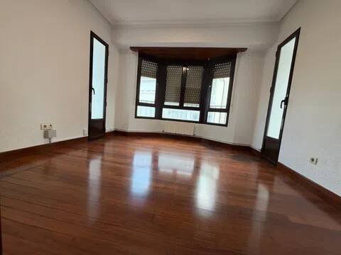 Pis de 90 m² a Mungia
