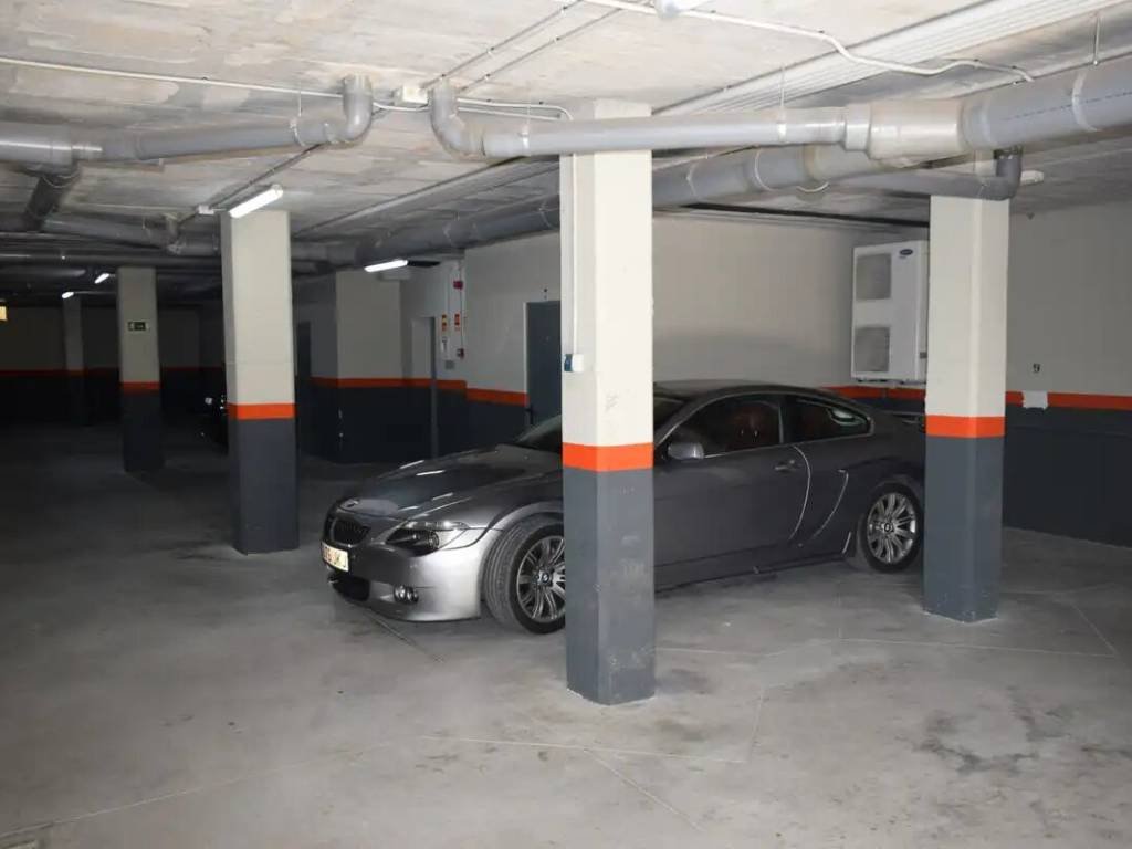 Piso de 170 m² en Benahavís