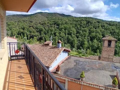 Habitació de lloguer, Ledesma de la Cogolla