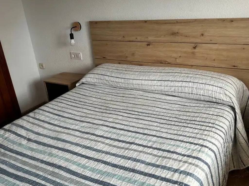 Piso de 80 m² en Miramar