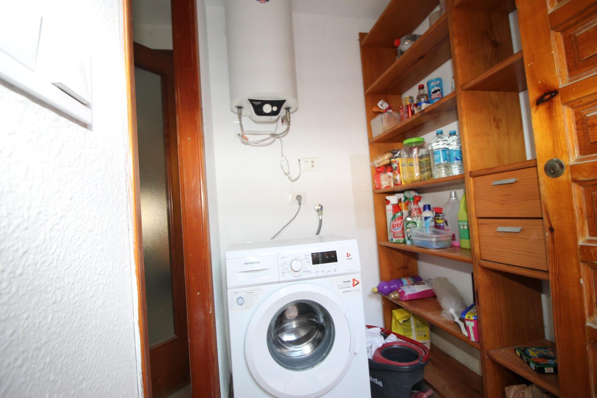 Piso de 155 m² en Sueca