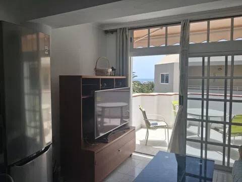 Piso de 60 m² en Mogán