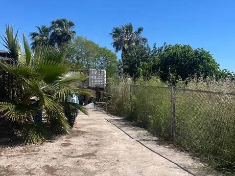 Piso de 550 m² en Castellón de la Plana