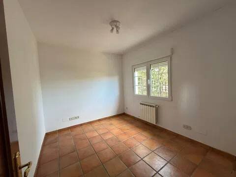 Casa de 341 m² en Los Molinos