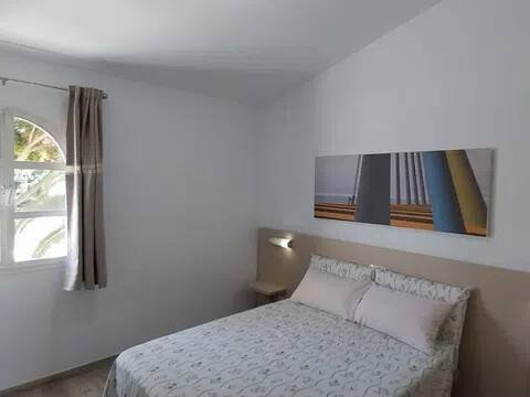 Pis de 40 m² a San Bartolomé de Tirajana