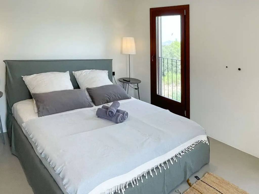 Piso de 247 m² en Artà