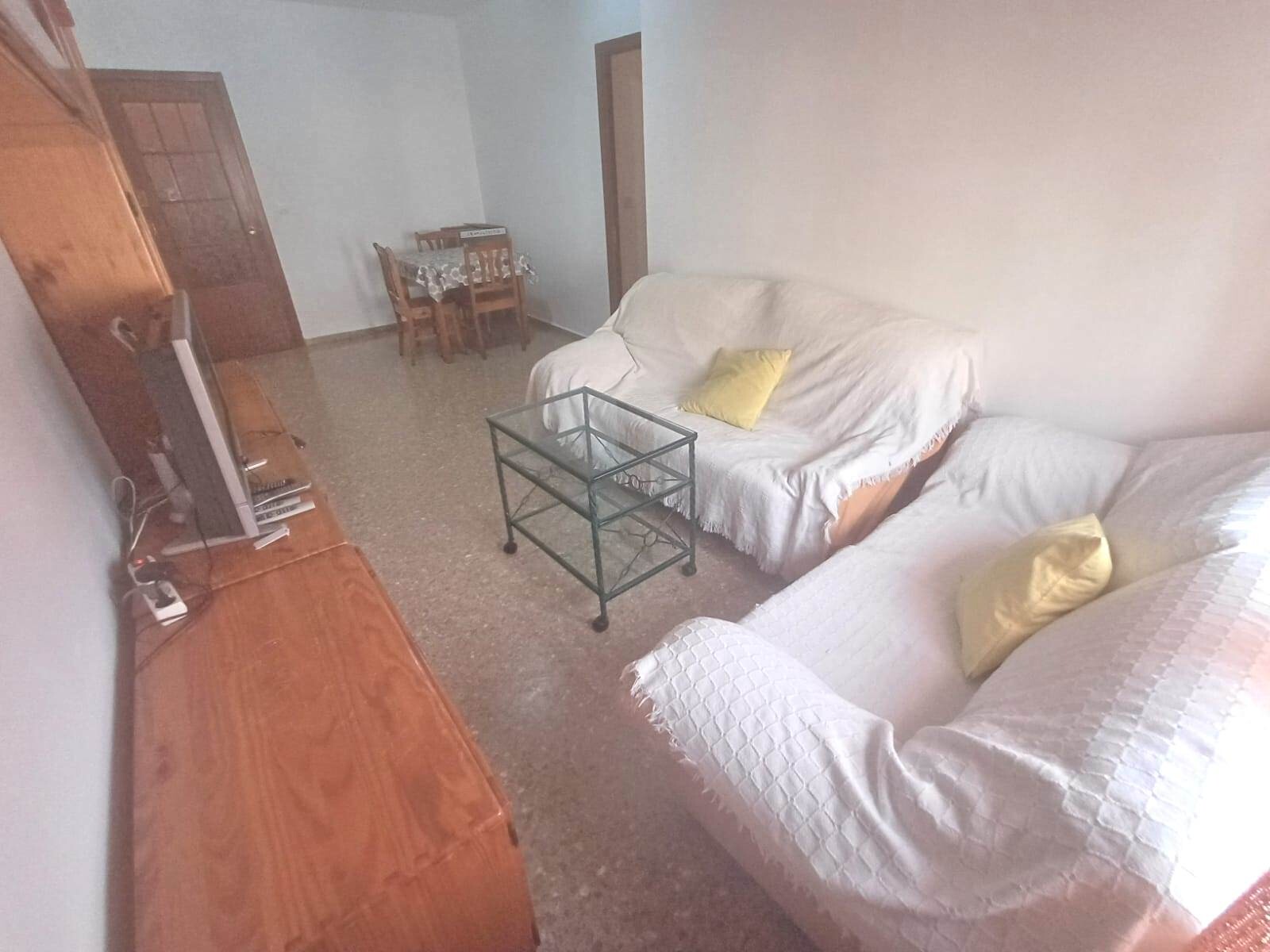 Piso de 75 m² en Córdoba