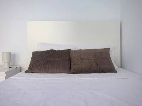Habitación 122 m², Madrid