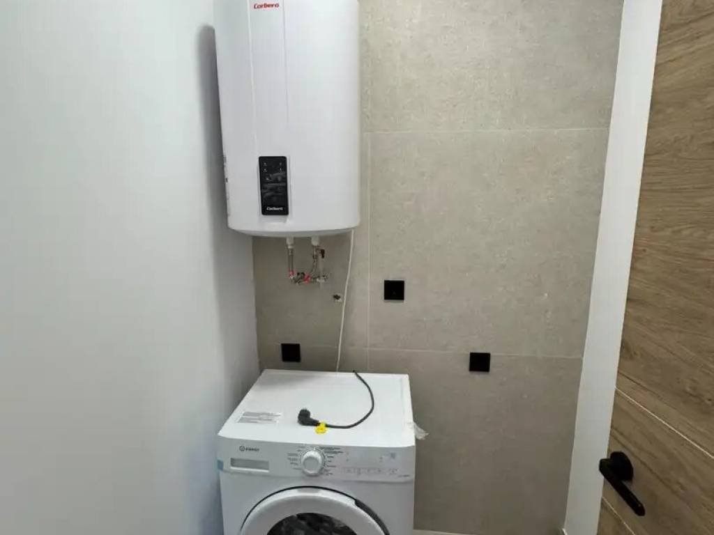 Piso en alquiler, Las Gabias
