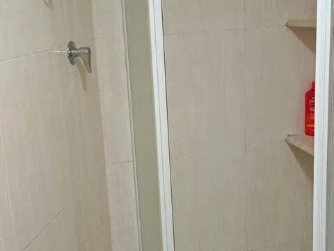Piso de 80 m² en Valencia