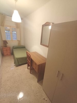 Apartamento 90 m² em Córdoba