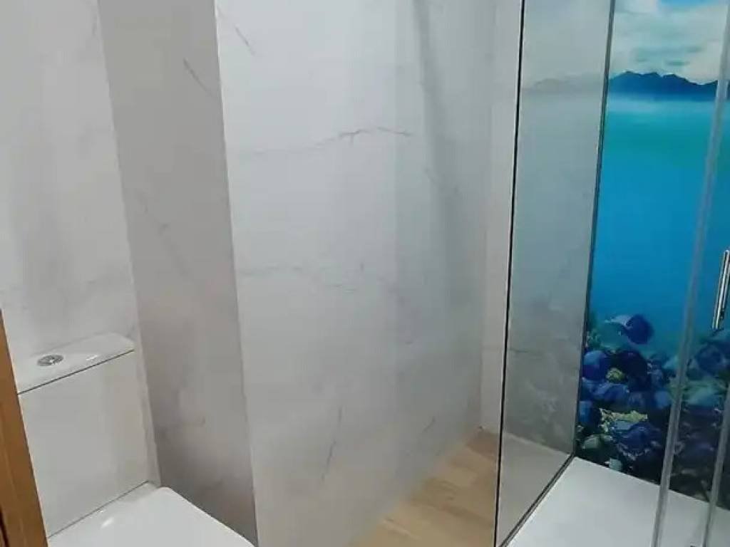 Piso de 75 m² en Cáceres
