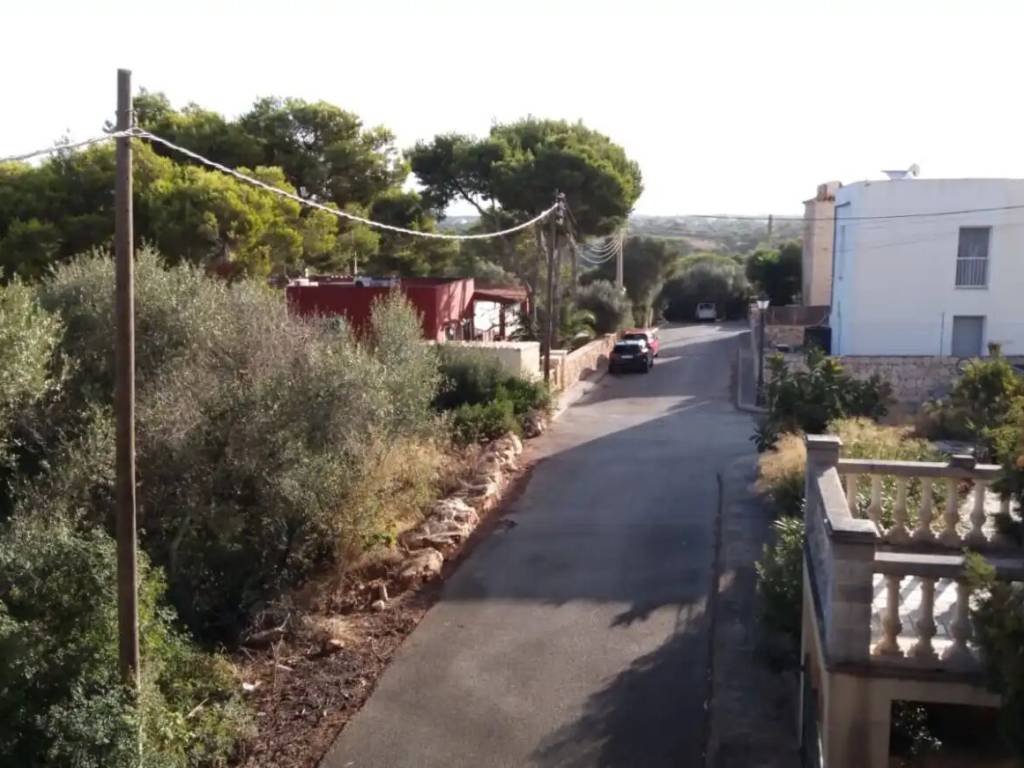 Piso de 80 m² en Santanyí