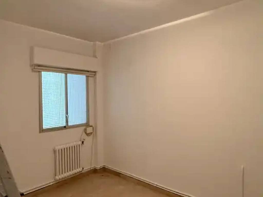 Pis de 200 m² a Pontevedra