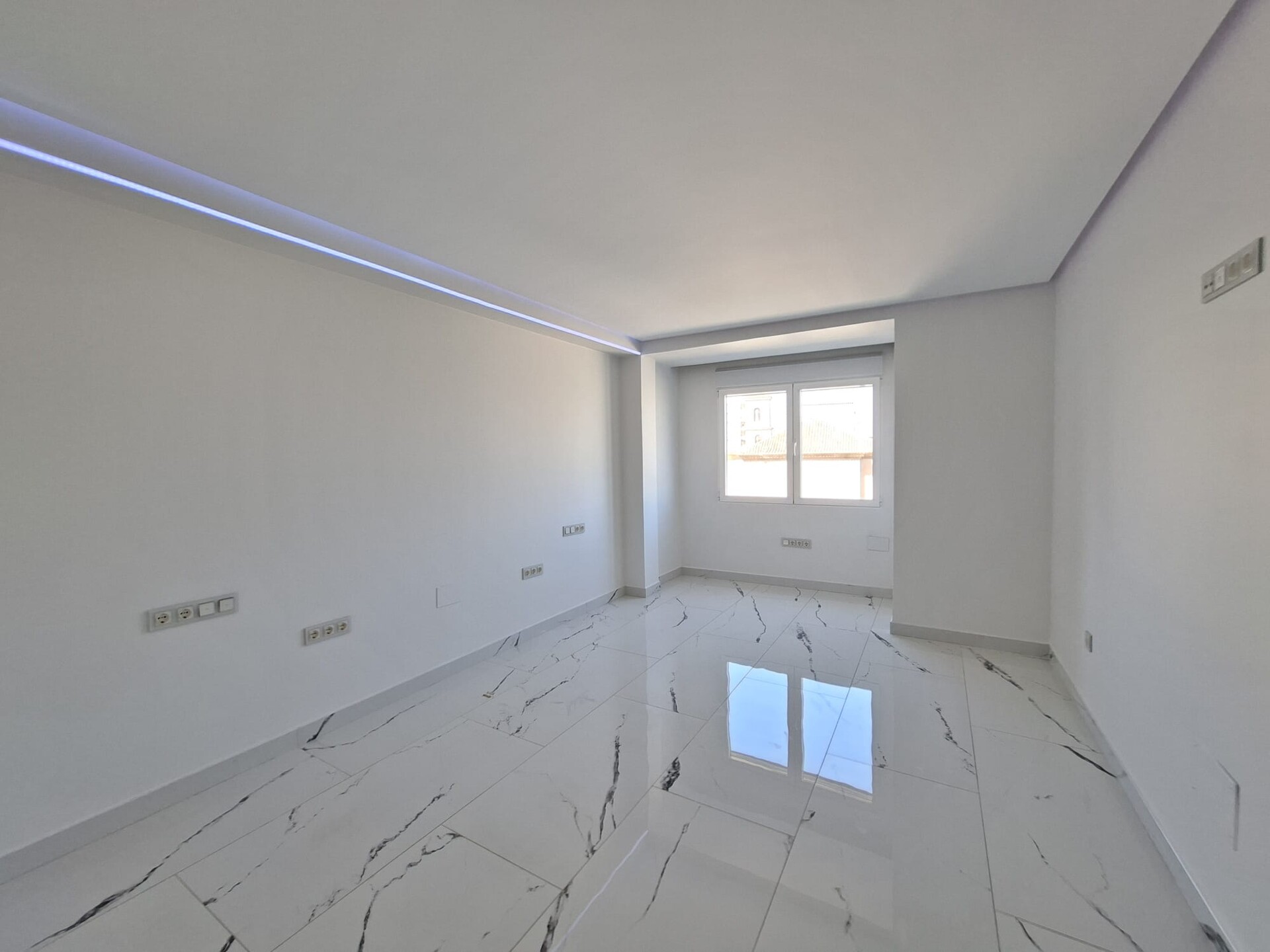 Appartamento 170 m² a Murcia