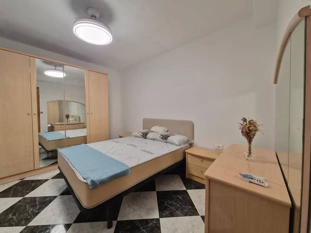 Appartement 77 m² à Vila-real