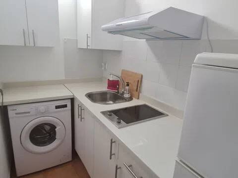 Apartamento 55 m² em Las Palmas de Gran Canaria