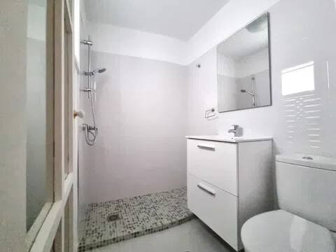 Appartamento 189 m² a Las Palmas de Gran Canaria