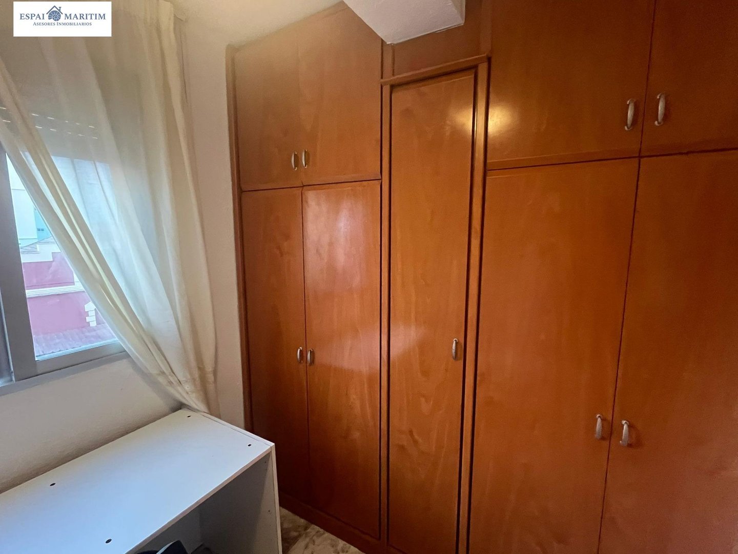 Habitación 79 m², Burjasot