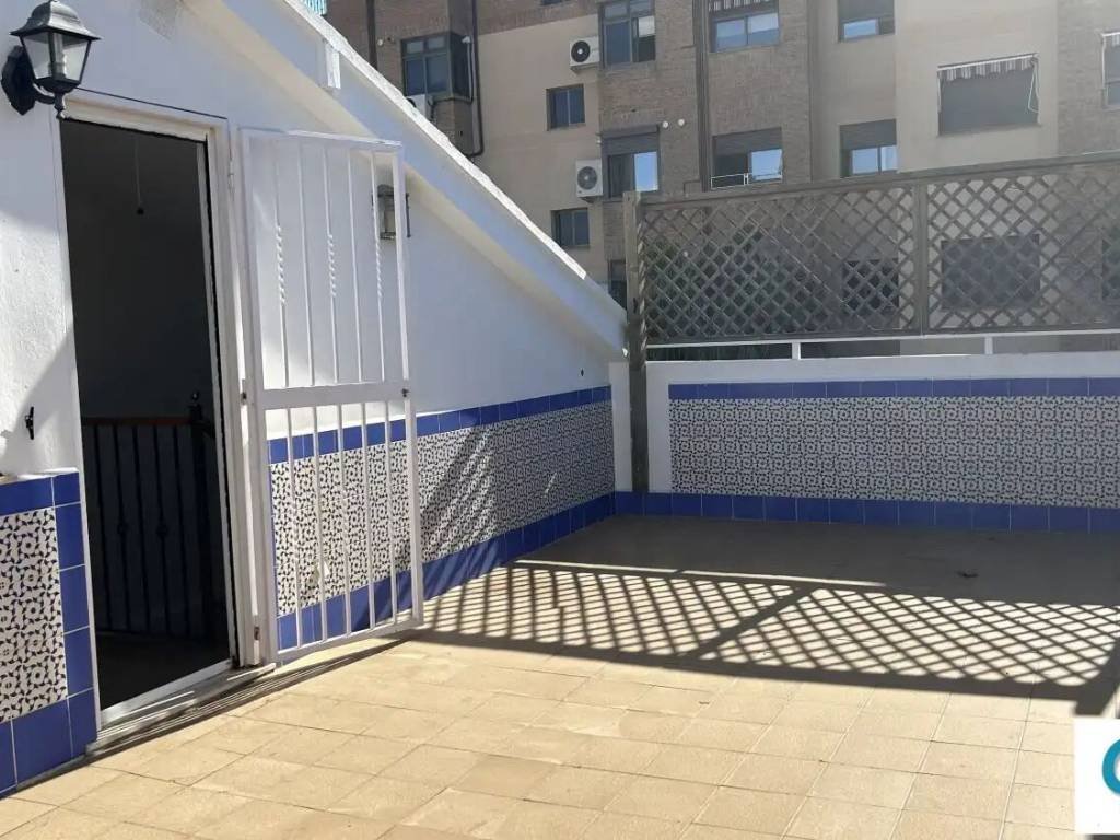 Casa de 167 m² en Tabernes Blanques