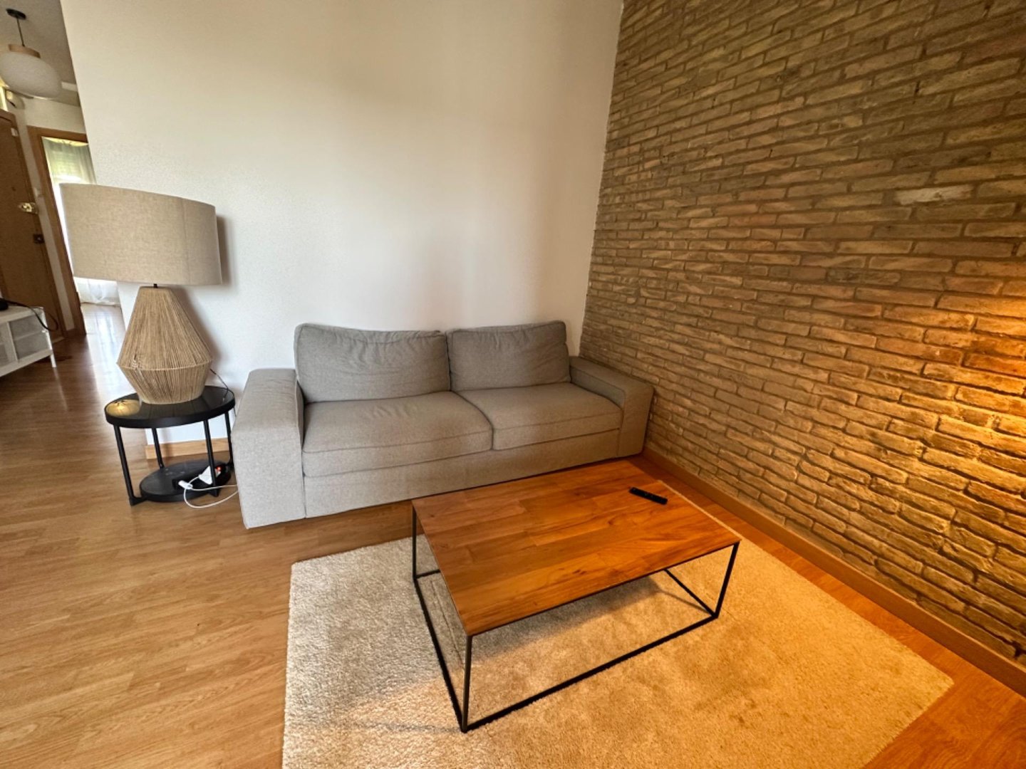 Piso de 77 m² en Valencia