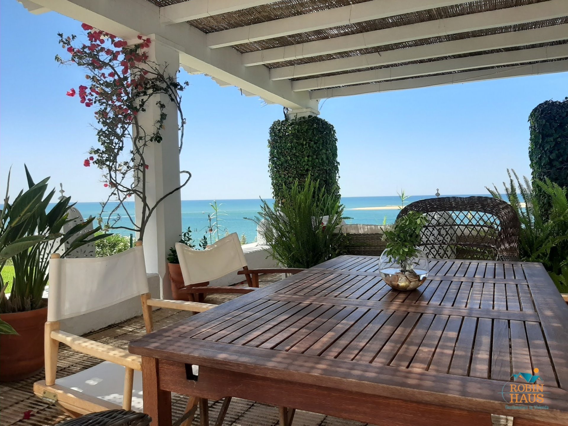 Piso de 750 m² en Cartaya