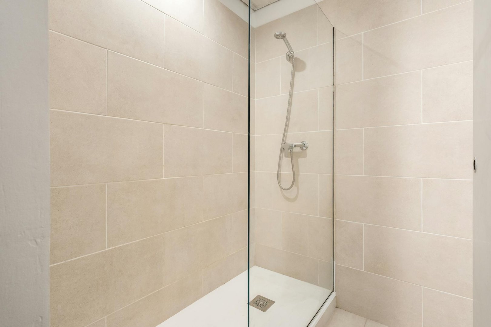 Habitación 183 m², Barcelona