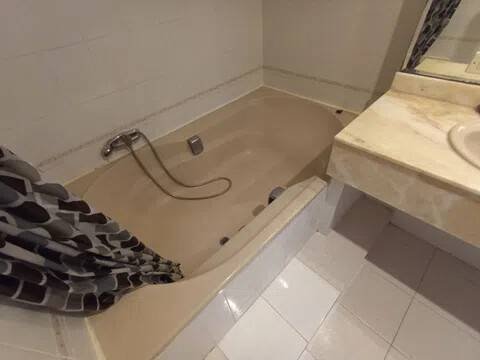 Zimmer 190 m², Valencia