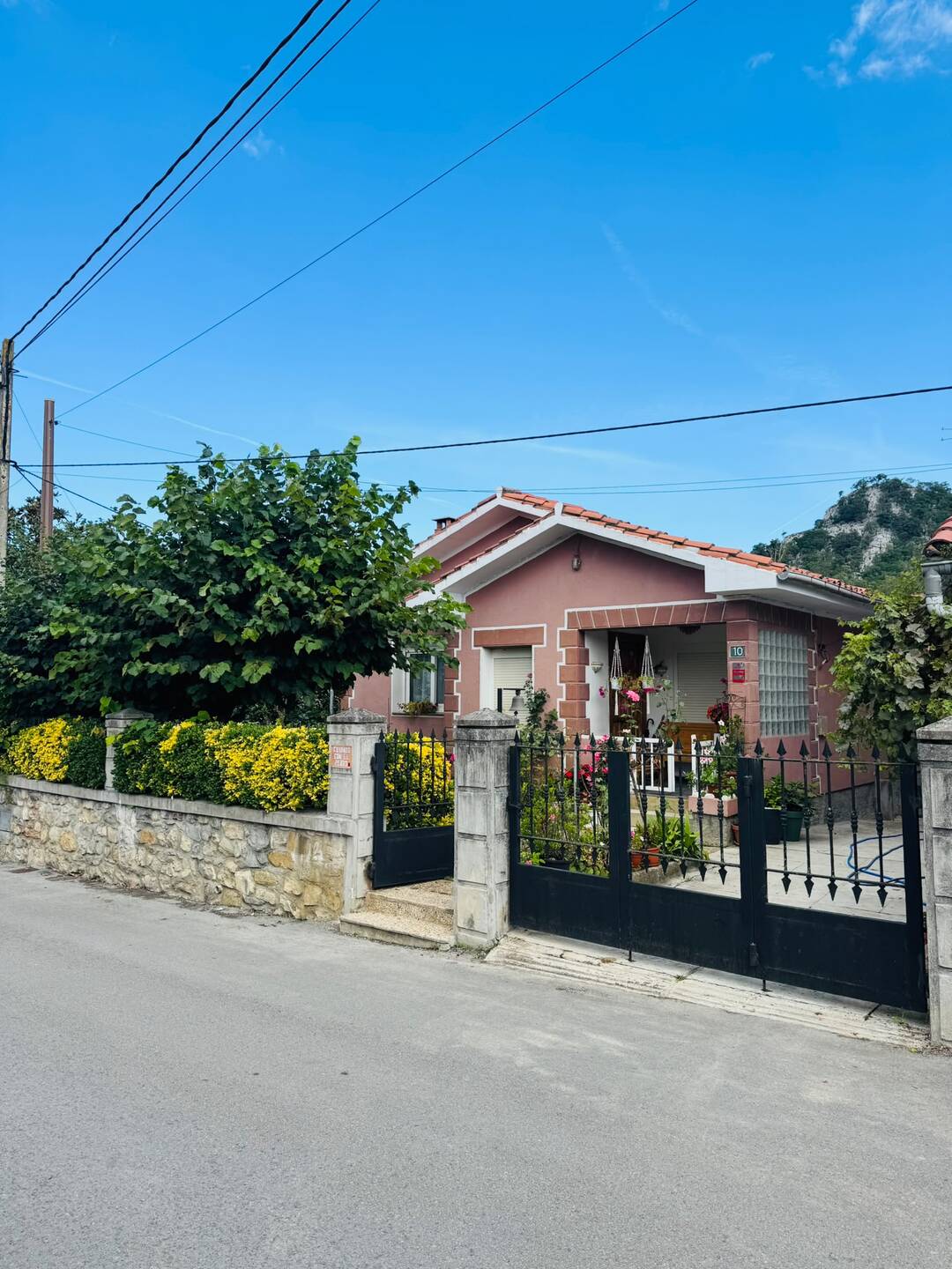 Piso de 75 m² en Piélagos