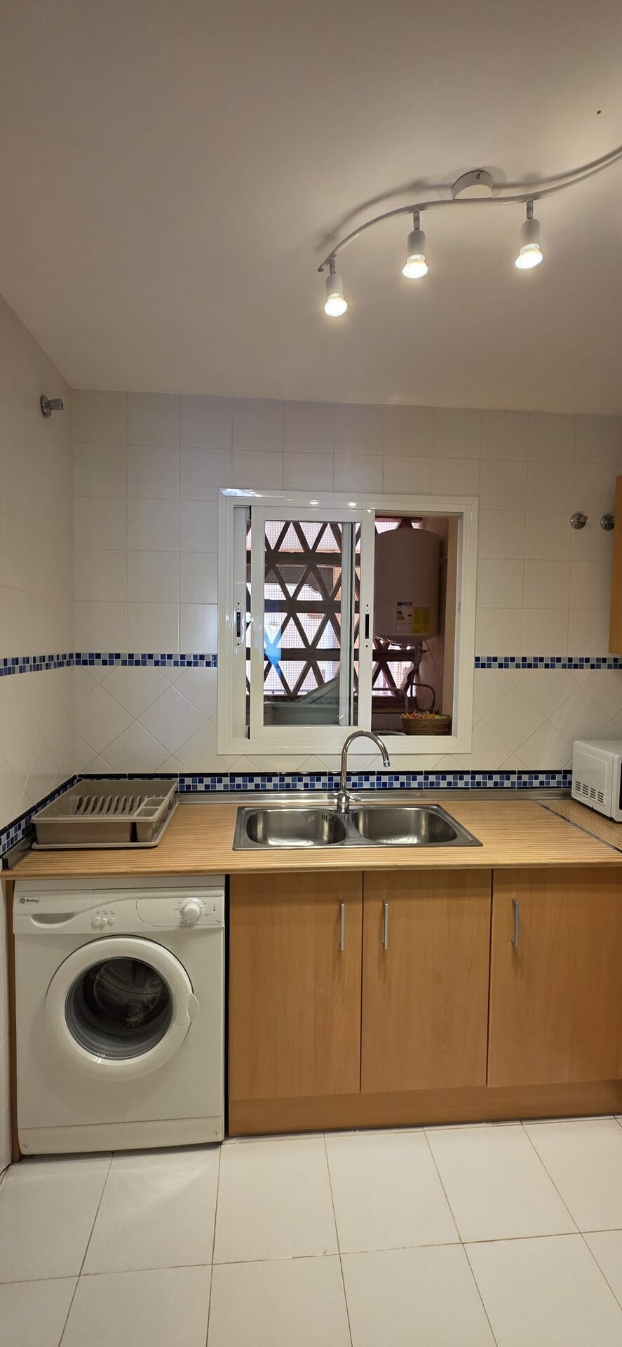 Piso de 113 m² en Mijas