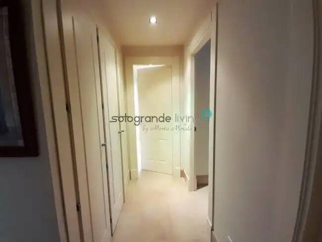 Piso de 150 m² en Callosa de Segura