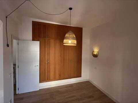 Piso de 100 m² en San Lorenzo del Cardessar