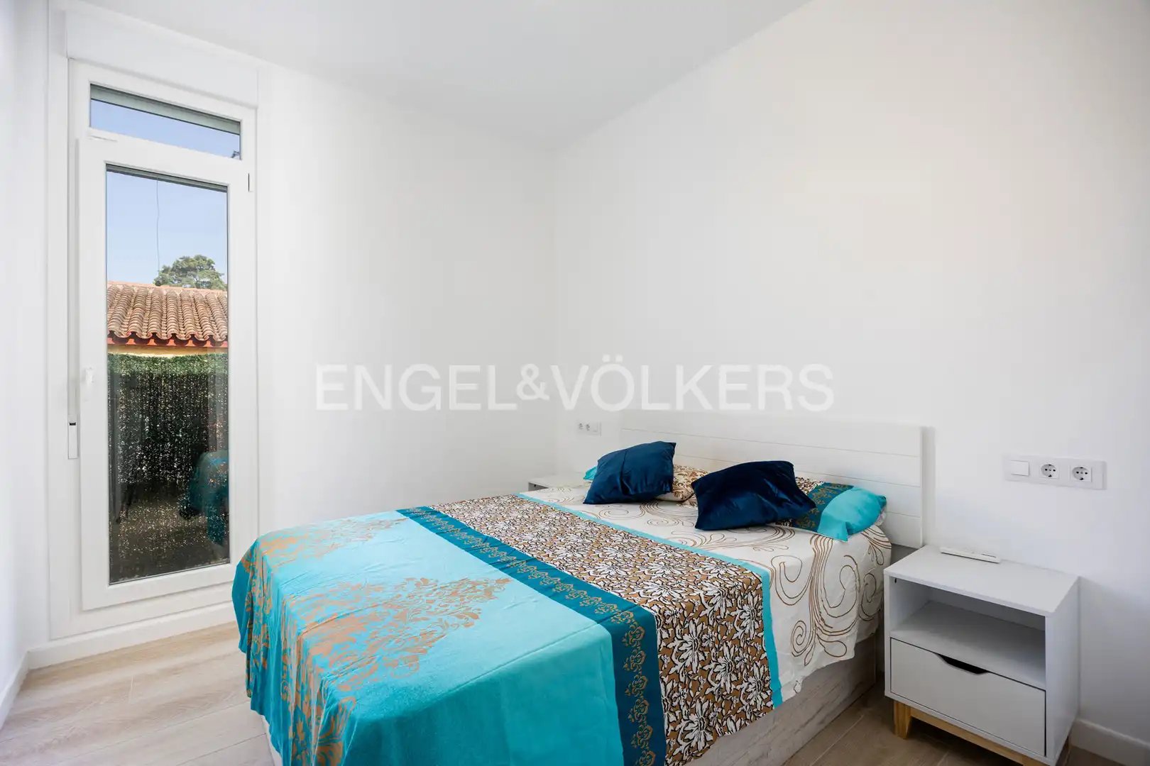 Casa de 204 m² en Chiclana de la Frontera