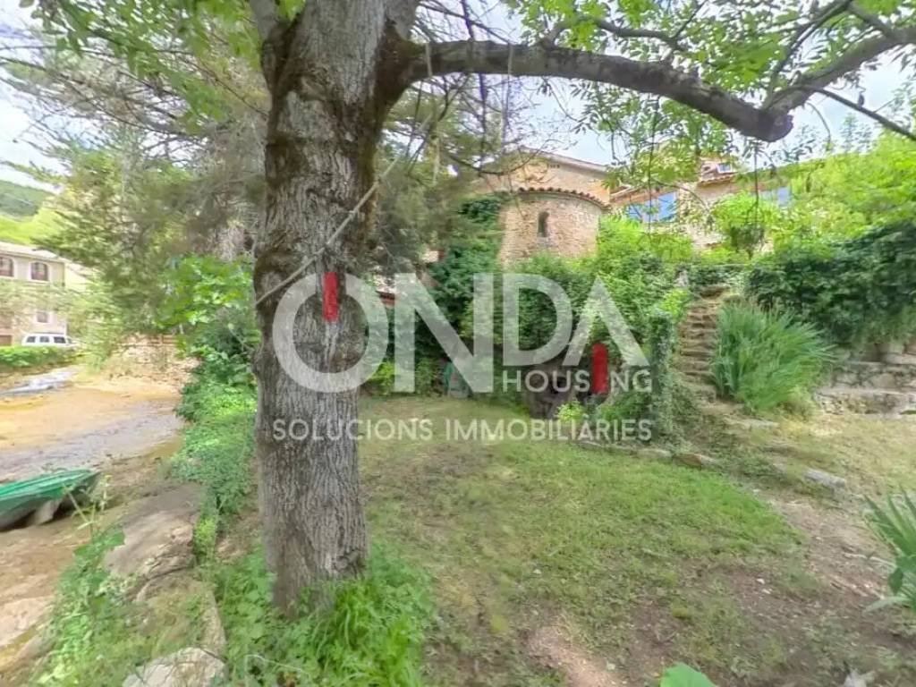 Casa de 286 m² en Salàs de Pallars